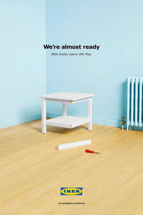 ikea
