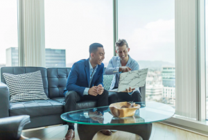 property management