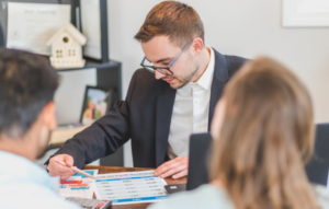 Benefits of Selling Your House to a Home Buyer