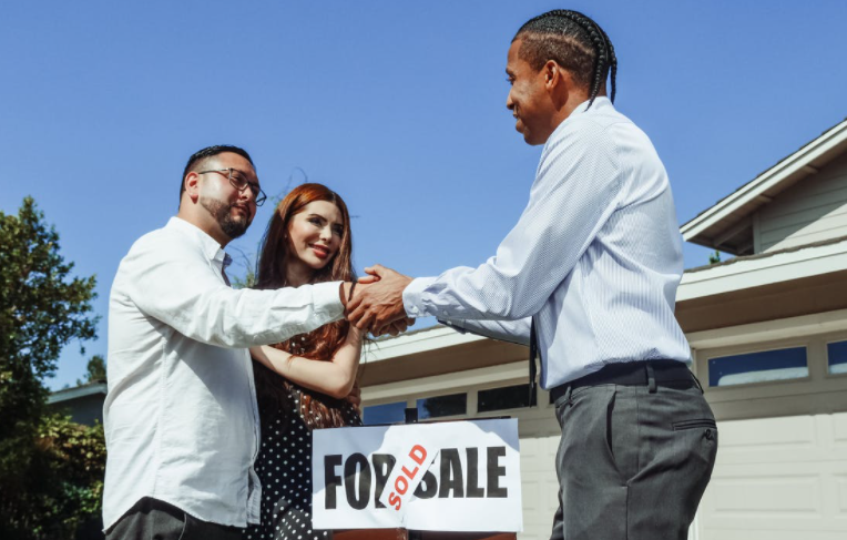 Benefits of Selling Your House to a Home Buyer
