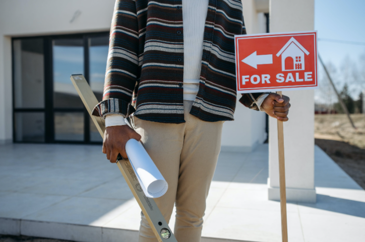 Benefits of Working With a Cash Home Buyer 3