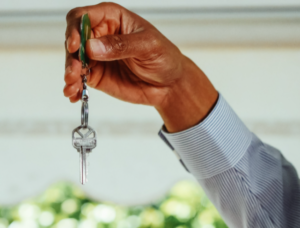 Benefits of Working With a Cash Home Buyer 3