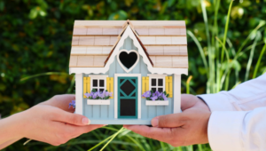 Benefits of Working With a Cash Home Buyer 3