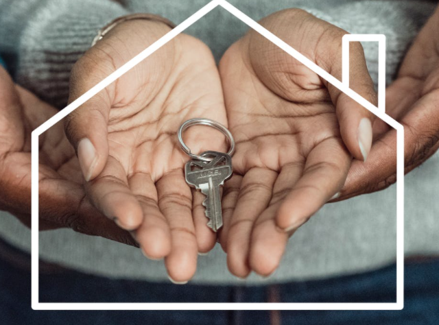 Benefits of Working With a Cash Home Buyer 3