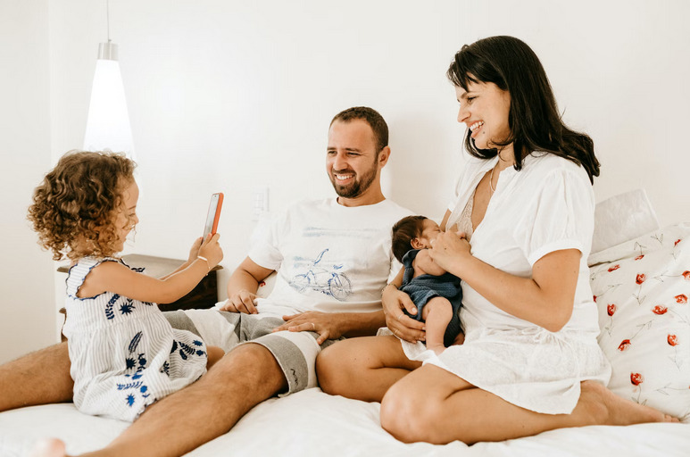 fam