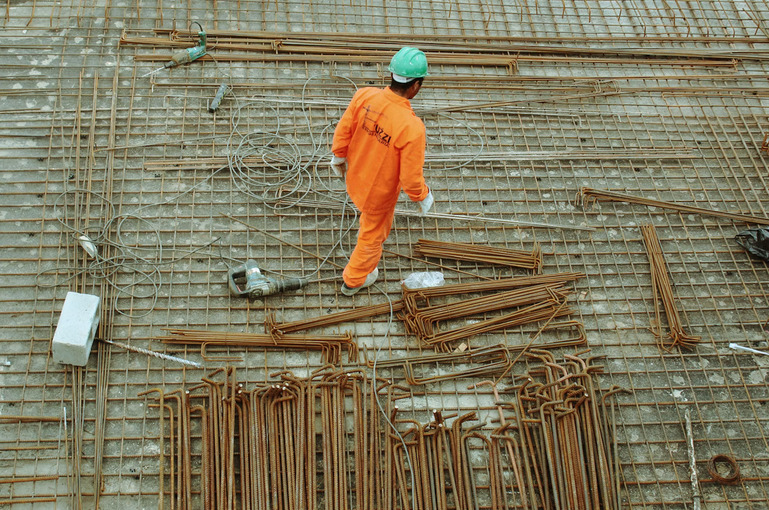materials