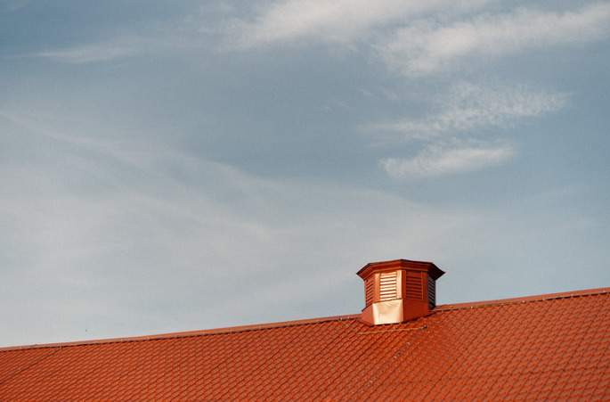 vent