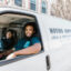 man and van